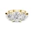 do 3d jewelry cad design, modeling and rendering