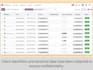 provide odoo erp setup  and functional consulting