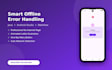 convert your website into an android app