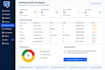 migrate postgresql databases with minimal downtime