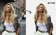 remove background from image professionally