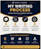 ghostwrite engaging blog posts and articles