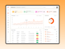build a restaurant pos system