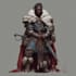 dnd character art and dnd character art