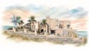 do post digital architectural visualization and illustrations