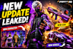 design professional gaming youtube thumbnails