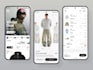 do mobile app development, android ios flutter and react native app developer
