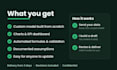 create custom excel financial models