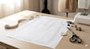 design professional dress patterns and