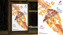 create printable wall art and aesthetic posters