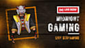 design eye catching free fire youtube thumbnails
