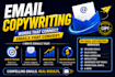 do mailchimp email marketing, automation and campaigns
