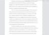 proofread and edit your document