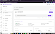 be your full stack developer for full stack website development