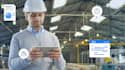 create saas explainer video saas product demo video software explainer