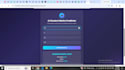 build a responsive react website or webdeveloper