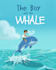 do childrensbook illustrations and children storybook characters