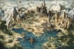do fantasy map design