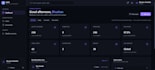build a quality audit management system