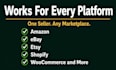 write SEO product descriptions for any ecommerce platform