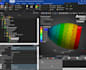 do structural or thermal simulation on your conceptions