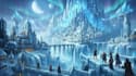 do fantasy concept art