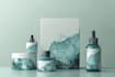 design high quality packaging design
