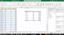 clean analyze and visualize  data using dax powerquery