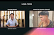 edit social media videos