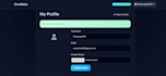 develop a custom ai chatbot with rag pipeline using python