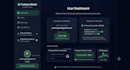 fix firebase authentication and firestore rules in react app