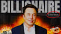 design youtube thumbnails with high CTR
