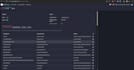 do odoo development, customization, and bug fixing