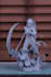 your 3d miniatures printing