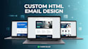 create responsive email templates