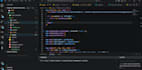 create rest API using nodejs express mongodb mysql and postgresql