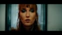 color grade your film