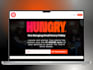 setup beehiiv newsletter, design beehiiv website and landing page