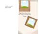 create editable canva video templates