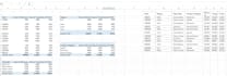 do microsoft excel and powerpoint professionally graphs pivot table dashboard