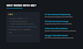 build scalable microservices in golang