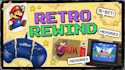 create viral gaming thumbnails within 24 hours