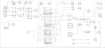 matlab simscape electrical fluids and multibody modeling