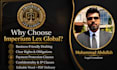 draft a professional business contract or agreement