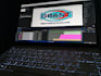 edit any after effects template or make a costom animation