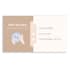 design modern professional business cards