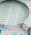 accurate data entry and invoice prossing in excel