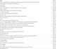 do web scraping, data extraction and python automation