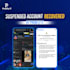help you appeal for facebook account and page restore
