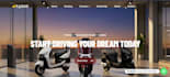 build, customize and maintain wordpress websites